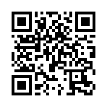 QR Code for 12jTi8C5UTjEY3LQLEuYnXCDif8CK7N46G