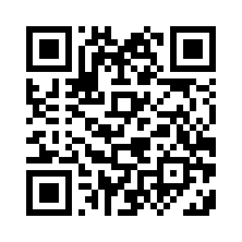 QR Code for 12jTnWPtAwSwk6FXY9d4kDgm7tL4nZebGr