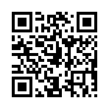 QR Code for 12jTpWC6VSQTxmh5bkc6AojPybR7zd3Yvc