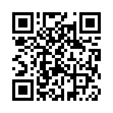 QR Code for 12jTps5kNDxuMkL68Qvdy3XTNh8vLtAwpc