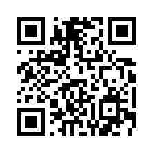 QR Code for 12jTuX4DuhcDyxpYuqYFM9RBUEUGoT2Unq