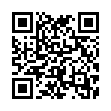 QR Code for 12jTwMuadT6QPMMdCMJBeeqXYKpsjY2yVu
