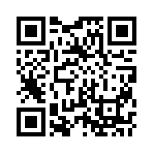 QR Code for 12jTxCvUpnYAEXtUkAFENMS7xyPt2PKwEJ