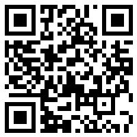 QR Code for 12jU2MBipRc94kqmjbbT7cGpvxFdZsigo1