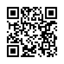 QR Code for 12jU2Wk4dn6Qoi1MjAY67ZQLX5sa4EWYTV