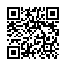 QR Code for 12jU52DxCwKzNHMLKyMbtRZMEDUDTeECgQ