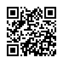 QR Code for 12jU6AK5PVz7GCdr9JCexWfgNVJ8ErteQB