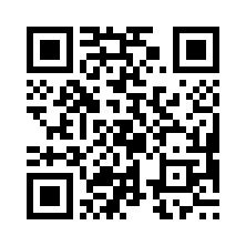 QR Code for 12jUAdNGYEXVBWV9umECxNaJEmMgnxDjkD