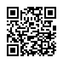 QR Code for 12jUAwJr3yFf2F3xoffPRkkJ2B8yfE1rK2