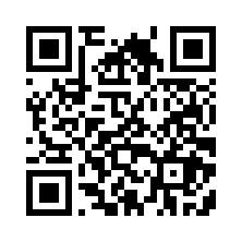 QR Code for 12jUBbAXSD8AVbdBFR4rHAUK6quVVhb24U