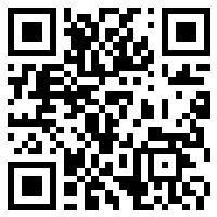 QR Code for 12jUCMUn5A8B2c8bCGwgBgHdvafG6iUtN5