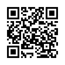 QR Code for 12jUExLxPenpAw2kuwCKtxedCyFKoCHmxt