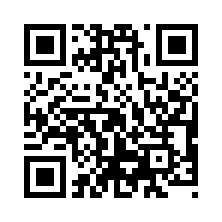 QR Code for 12jUHC5t8TJZTzPmoASMqn4EdSqx9CbgGU