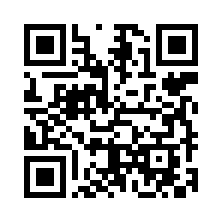 QR Code for 12jUVCKyZXFtbCbPmWULS7auvsJjPhraVT