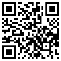 QR Code for 12jUWHj7mkMyL9C2hsAQ3rbaJ27FPG7UPG