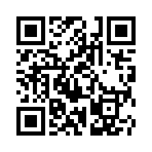 QR Code for 12jUXG6EhMXKPY8Zw8bFZ6rYMzxGLjs6b2