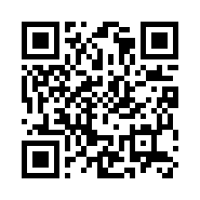 QR Code for 12jUbABuFb9BAJFL4XCyKQXVTW9qXWPp8u