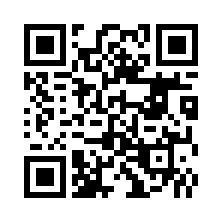 QR Code for 12jUc5PRvmQ6m66hR6usoNuKjPxttC8EPP