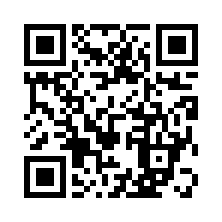 QR Code for 12jUeugiFdNctrnSq3FvAskbkn72eLn2EL