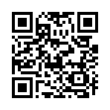 QR Code for 12jUf2EdTmtfKUmcMqhzQJktsKG1cvogTi