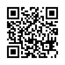 QR Code for 12jUgae96KNGthf3JWthiAXbSRe1zy1EQ9