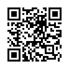 QR Code for 12jUkVXDe64UvFh8ZVjvr2sUm3RbSytSN3