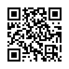 QR Code for 12jUmLxXz4yFDqyToSDpARkCzpuXCNYWFX