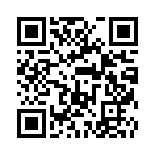QR Code for 12jUn2cQppmeMgxRaL86FCsi35qQB7NMGu