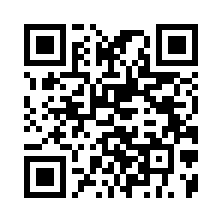 QR Code for 12jUpKv414NUcwH6MAiofUr4mtD4Lc2jb8