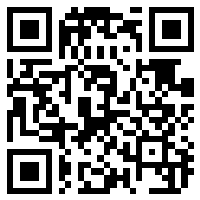 QR Code for 12jUpYF5v3G5dv4WJCeKQnv5eC6BBEbXPW