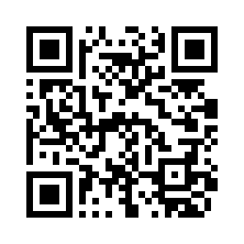 QR Code for 12jV1MSLtba8MMQhKarVF77n8R8575vYkG