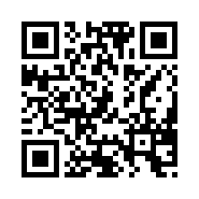 QR Code for 12jV21H4NtCM8fZ7GeZUaiDdNfJiEFx8Ru