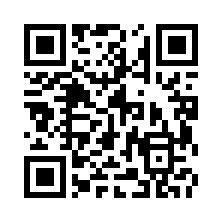 QR Code for 12jV2NqepMHB2VhNjS2aQ76HRR381ynpVs