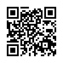 QR Code for 12jV3XCbsxFdkKheHPfXR7pSh7vEbRRMtj