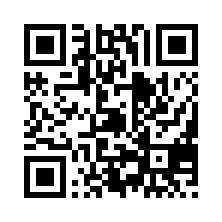 QR Code for 12jV8aLBUsBViaDmiFUFq3Md135xyn4AgZ