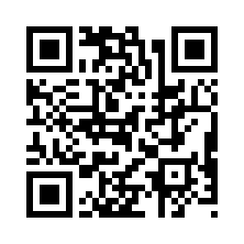 QR Code for 12jVB3ku9SkGpvtQfKPDM8y7DCiBVBAi4i