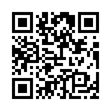 QR Code for 12jVCocKAVrU6h8ECAYzX3LqcLMzbapWTd