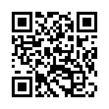 QR Code for 12jVDC3iJs2DxcHG8vj7u15X3PWtFkFWRw