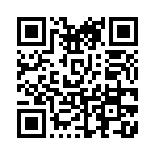 QR Code for 12jVF12qJkLiisxmmKPZYL9CXfGFSrRYeU