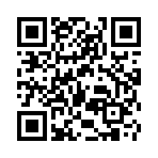 QR Code for 12jVGPuEcWEXp12J6ZHY8nsSHauneStbs2