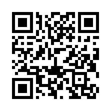 QR Code for 12jVHJSgUgcY3oxckJS17renShE5Y3pKC5