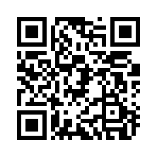 QR Code for 12jVHTGepo5fk4ybZGSy9f6o1gT48t3nEV
