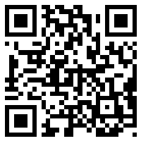 QR Code for 12jVKyREsNkpoxXTiMBRNrxnsaWzUxTTLQ