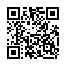 QR Code for 12jVMZXGepqBknvgHfFXcvhz5WJX3ZVmDc