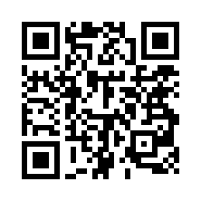 QR Code for 12jVMog9HjwY9PDirCZaGHjwC1koeGjfnc