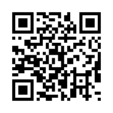 QR Code for 12jVPacSwkQrAAQDSFTCAsptyytf5epRsh