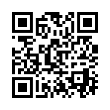 QR Code for 12jVRbWZGRe89GE5caD53Spp2HY1zivvwL