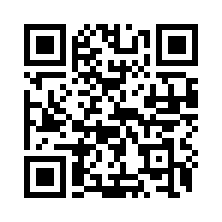 QR Code for 12jVTSREEdCB2vvReiBLVp6QKiU2QyXtys