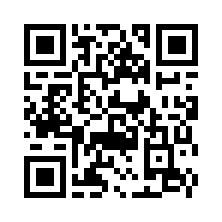 QR Code for 12jVUAZWecP1zNPgdHx9RTffbV9pyqDoUf