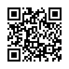 QR Code for 12jVUGoRsw4c1Em9Njw1F3e5xTS1hfcrUM